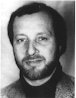 Oleg Maksimov